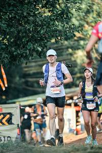 BIB: 
                            <button type="button" onclick="openModal(25959379)" class="btn btn-primary btn-sm float-right btn-popup" data-toggle="modal" data-target=".modal-high-quality">
                        <i class="fas fa-shopping-cart"></i> Add to Cart
                    </button>
                                            <button type="button" onclick="isThisMe(25959379, true)" class="btn btn-success btn-sm float-right btn-popup btn-isme hidden" data-toggle="tooltip" data-placement="bottom" title="นี่คือรูปของคุณใช่ไหม คลิกที่นี่เพื่อเอาเข้าอัลบั้ม">
                        <i class="fas fa-plus"></i> Add to album
                    </button>
                    <button type="button" onclick="isThisMe(25959379, false)" class="btn btn-warning btn-sm float-right btn-popup btn-isnotme hidden">
                        <i class="fas fa-ban"></i> Remove from album
                    </button>